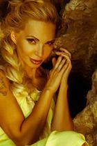 Маргарита, тел. +38 (097) 488-71-67 - проститутка для стриптиза, г. Киев Маргарита, тел. +38 (097) 488-71-67 - проститутка для стриптиза, г. Киев