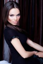 Наташа Elite - садо мазо в Киеве Наташа Elite - садо мазо в Киеве