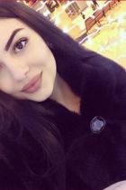 Вызвать проститутку от 1000 грн. в час (Алена, 23 лет) Вызвать проститутку от 1000 грн. в час (Алена, 23 лет)