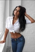 VIP проститутка Ника, рост: 168, вес: 50 VIP проститутка Ника, рост: 168, вес: 50