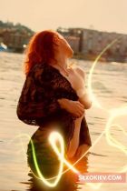 На SexoKiev.com можна зняти дівчину На SexoKiev.com можна зняти дівчину