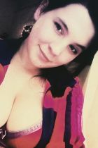 Пишногруда жінка, вік 23 р., номер телефону +38 (063) 651-37-23 Пишногруда жінка, вік 23 р., номер телефону +38 (063) 651-37-23