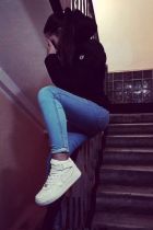 ПАТИ на ХАТЕ, все домины в Киеве на SexoKiev.com ПАТИ на ХАТЕ, все домины в Киеве на SexoKiev.com