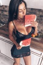Лара, +38 (063) 562-08-05 - экстрим секс, круглосуточно, без выходных Лара, +38 (063) 562-08-05 - экстрим секс, круглосуточно, без выходных