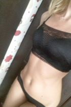 Анет, тел. +38 (093) 988-16-06 - массаж ню и не только Анет, тел. +38 (093) 988-16-06 - массаж ню и не только