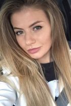 VIP шлюха Руслана, 26 лет, г. Киев, закажите онлайн VIP шлюха Руслана, 26 лет, г. Киев, закажите онлайн