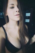 Настя русская проститутка Настя русская проститутка