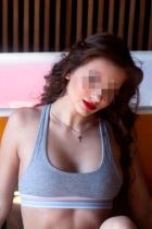 Виктория, тел. 380676599465 — услуги бдсм Виктория, тел. 380676599465 — услуги бдсм