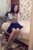 заказать путану в Киеве (Марина, 0 лет) заказать путану в Киеве (Марина, 0 лет)
