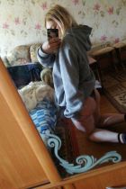 Толстая зрелая инди Елена, принимает круглосуточно Толстая зрелая инди Елена, принимает круглосуточно
