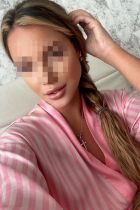 бюджетная проститутка Снежана, рост: 170, вес: 3 бюджетная проститутка Снежана, рост: 170, вес: 3