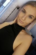 секси студентка Снежана, от 4200 грн. в час секси студентка Снежана, от 4200 грн. в час