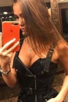 Катя, 22 лет — услуги госпожи Катя, 22 лет — услуги госпожи