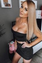 реальная проститутка Катюша, рост: 168, вес: 49 реальная проститутка Катюша, рост: 168, вес: 49