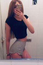 элитная индивидуалка Света, 21 лет, г. Киев элитная индивидуалка Света, 21 лет, г. Киев
