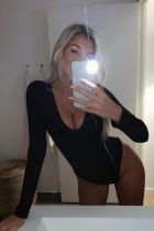 БДСМ индивидуалка Элла, 25 лет, рост: 173 БДСМ индивидуалка Элла, 25 лет, рост: 173