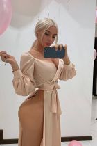 развратная шлюха Инесса развратная шлюха Инесса