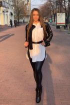 индивидуалка Альбина, закажите девушку онлайн индивидуалка Альбина, закажите девушку онлайн